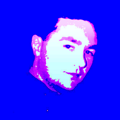 Profile Picture of Thomas Perlinger (@Masino36Thomas) on Twitter