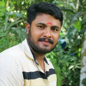 Profile Picture of Rahul Raghavan (@rahulraghavan6) on Tiktok