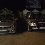 Profile Picture of Richard Hammerle (@richardhammerle) on Instagram