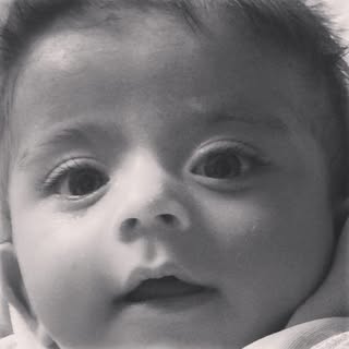 Profile Picture of Adham Yousef (@adhamyousef1) on Instagram