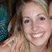 Profile Picture of Brynn Duncan (@brynnbduncan) on Pinterest
