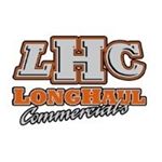 Profile Picture of John Keogh (@longhaul_commercials) on Instagram