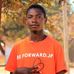 Profile Picture of Ryan Bennet (@ryan.muzeya) on Facebook