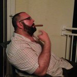 Profile Picture of Jason Helterbridle (@heltacrpc) on Instagram