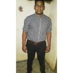 Profile Picture of DANIEL MAIRENA (@danielmairena5171) on Instagram