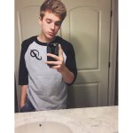 Profile Picture of Grant Norris 😻 (@obeyygrant) on Instagram