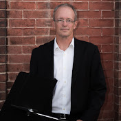 Profile Picture of Marc Webster Music (@MarcWebsterMusic) on Youtube