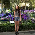 Profile Picture of Flora Yuen (@florayuenbobo) on Instagram