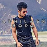 Profile Picture of Abhilash Bora (@abhilash_bora8) on Instagram