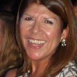 Profile Picture of Cecilia Madrigal (@ceciluna1302) on Instagram