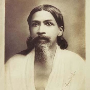 Profile Picture of Sidharth Mohanty (@343398072) on Myspace