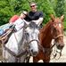 Profile Picture of Shawn Putnam (@shawn.putnam.739) on Facebook