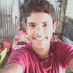 Profile Picture of David Ballestero (@d.ballestero) on Instagram