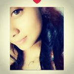 Profile Picture of Aurora Enriquez (@eveenriquez85) on Instagram