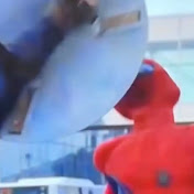 Profile Picture of Kyle Kraft (@lindabrandenberger7739) on Youtube