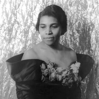 Profile Photo of Marian Anderson (@Mar_Andrsn_ian) on Twitter