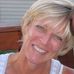 Profile Picture of Lori Reisinger (@lori.reisinger.7) on Facebook