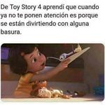 Profile Picture of Marie Elena Chavez Selaez (@eir.marie) on Instagram