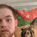 Profile Picture of Joe Corwin (JoJo) (@joe.corwin.7) on Facebook