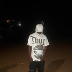 Profile Picture of Home Side Brkd (@Home-Side-Brkd) on Facebook