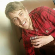 Profile Picture of Craig Hennessey (@89craignufc) on Youtube