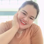 Profile Picture of Nitchara Kalampak (@nitchara.kalampak) on Facebook