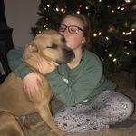 Profile Picture of Cooper Corley (@cooper.corley) on Instagram