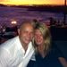Profile Picture of Kerissa Markiewicz (@kbmarkie2012) on Pinterest