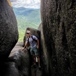 Profile Picture of David LoBosco (@dqlobo) on Instagram