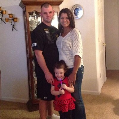 Profile Picture of Chris Doolin (@DoolinChris) on Twitter