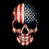 Profile Picture of Loren Temple (@loren-temple-1) on Quora