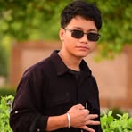 Profile Picture of Chettri Puran (@Chettri-Puran) on Facebook