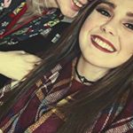Profile Picture of Jacqueline Bane- Asher (@bane.sunshine) on Instagram