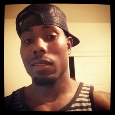 Profile Picture of Mark Bagley (@Mark_tweets24) on Twitter