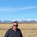 Profile Picture of George Haley (@george.haley.73) on Facebook