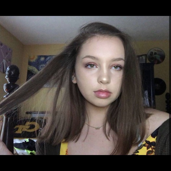 Profile Picture of Josephine Cetti (@cettjose) on Poshmark