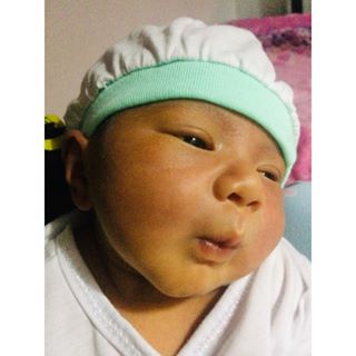 Profile Picture of Gian Esperon Gumba (DevinOverstreet) (@giangumba16) on Facebook