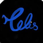 Andres Celis - Instagram Profile Picture of Andres Celis (@celis_art.95) on Instagram