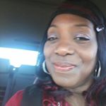 Profile Picture of Virginia Bryant (@virginiabryant1963) on Instagram