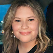 Profile Picture of Sara Benson (@sarabenson5339) on Youtube