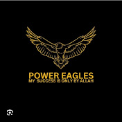 Profile Picture of Sadia Afzal (@sadiaafzal-oe5nu) on Youtube