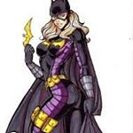 Profile Picture of Stephanie brown (@__stephanie__brown__) on Instagram