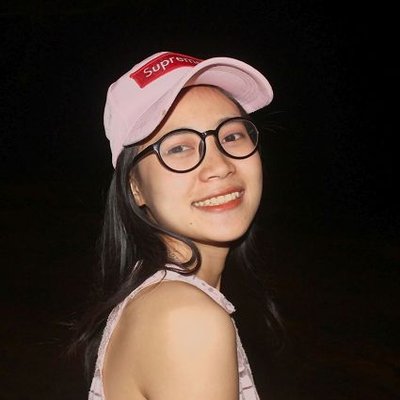 Profile Picture of Somying Saengrat (@somyingsaengrat) on Twitter