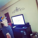 Profile Picture of Travis Erickson (@travis_33_baseball) on Instagram