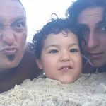 Profile Picture of MICHAEL FAATAU (@bronsonfaatau) on Instagram