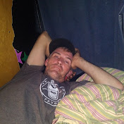 Profile Picture of James Bayless (@flimflam379) on Youtube