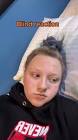 Profile Picture of   Alexis Channell... (@alexis_channell_13) on Tiktok