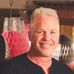 Profile Picture of Randall Kasinger (@rkasinger) on Facebook