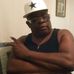 Profile Picture of Carl Abrams (@carl.abrams.33) on Facebook