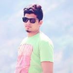 Profile Picture of adarsh kulkarni (@adarsh1319) on Instagram